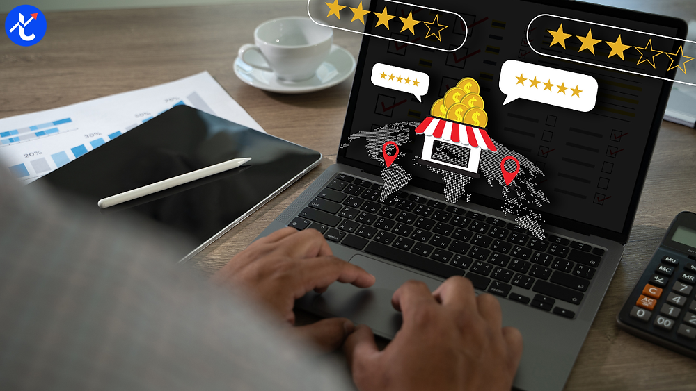 Online Reputation Management Tips to Remove Negative Reviews and Build Trust