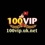 100 VIP Profile Picture