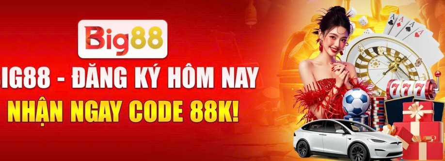 Big88 Sacom Cover Image