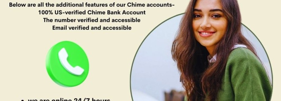 Top Security Tips for Keeping Your Chime Life Using Chime Tools Cover Image