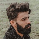 Saad Iqbal Profile Picture