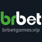 Brbet Games Profile Picture