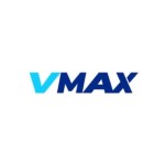 VMAX Profile Picture