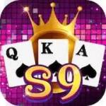 S9 Game Profile Picture