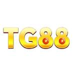 TG88 Profile Picture