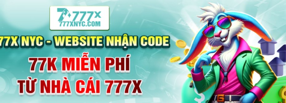 777XNYC com Cover Image