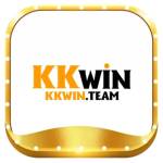 kkwin team Profile Picture
