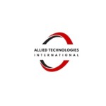Allied Technologies International Profile Picture