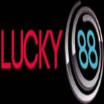 lucky88 earth Profile Picture