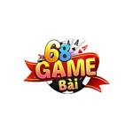 68Gamebai se net Profile Picture