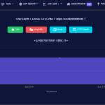 layer 4 dstat Profile Picture