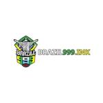 Brazil999 Profile Picture