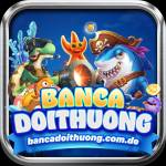 Ban ca doi thuong Profile Picture