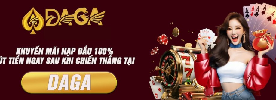 dagasale Cover Image