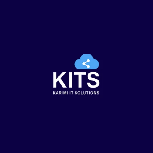 Cloud Infrastructure Migration Service Provider Toronto: Architecture for Progress