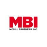 McGill Brothers Inc Profile Picture