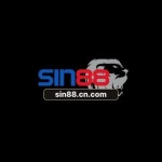 SIN88 CNCOM Profile Picture