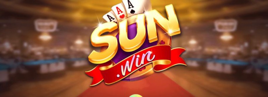 Sunwin Org Cover Image