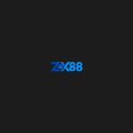 Zx88 digital Profile Picture