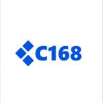 C168 Vietnam Profile Picture