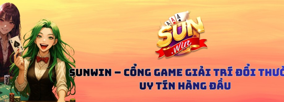 Sunwin 1mexcom Cover Image