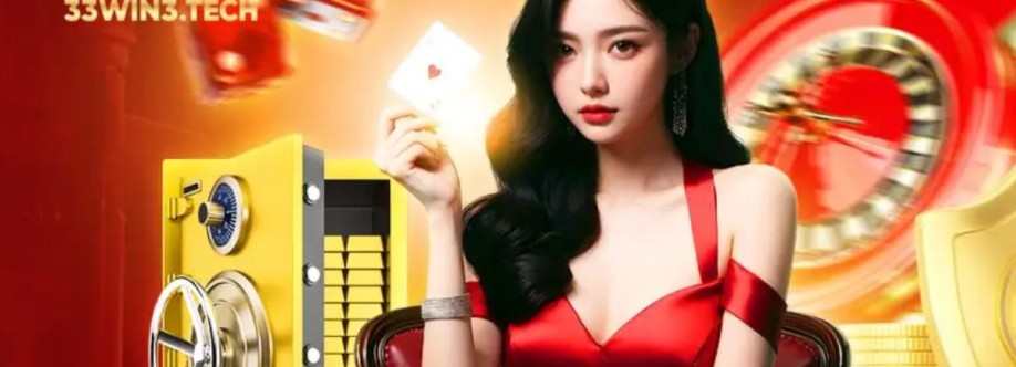 33win Cover Image