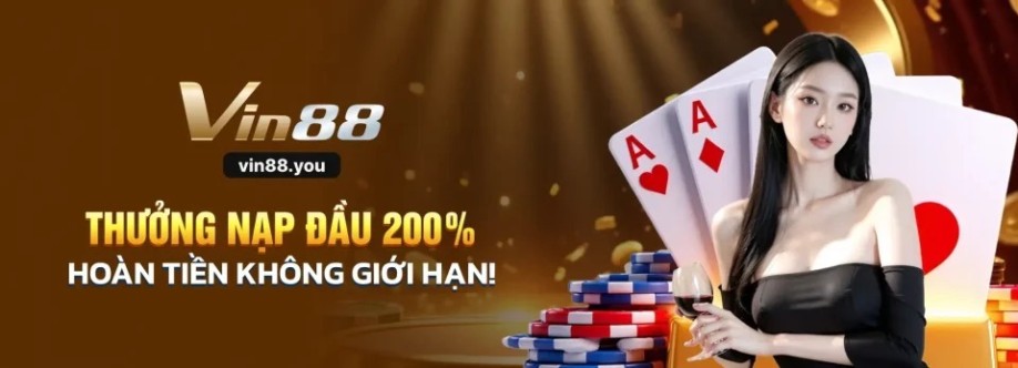 CEO Hoàng Tuấn Cover Image