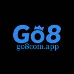 Nhà Cái GO8 Profile Picture