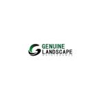 Genuine Landscape Profile Picture