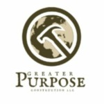 Greater Purpose Construction Profile Picture