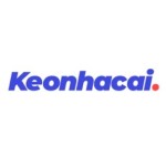 Tỷ Lệ Kèo Profile Picture