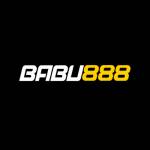 Babu888 org Profile Picture