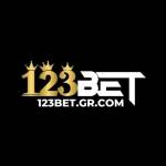 123BET GR Profile Picture