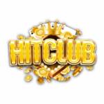 Hitclub Sảnh Game Hitclub Com Giải Trí Profile Picture