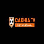 Cà Khịa Profile Picture