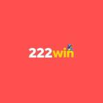 222 WIN Profile Picture