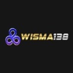 Wisma138 net Profile Picture