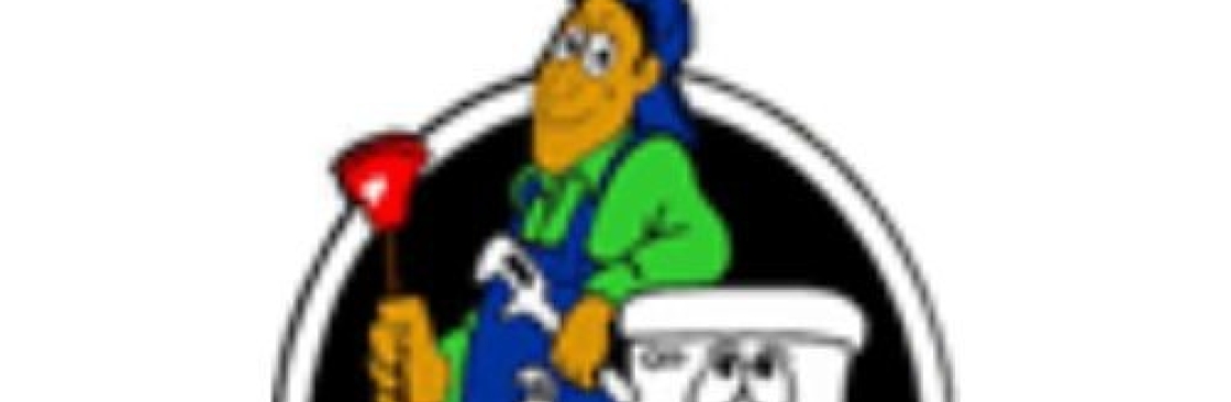 ATAs Plumbing Cover Image