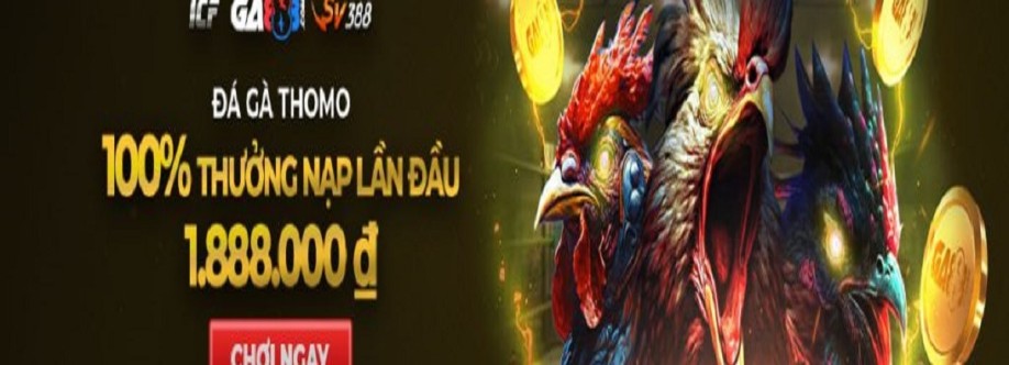 Ga 88 Cover Image