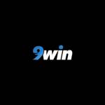 9win Profile Picture