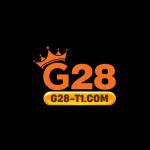 G28 t1com Profile Picture