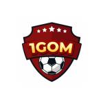1GOM Nhà Cái 1GOM Profile Picture