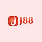 J88 buzz Profile Picture