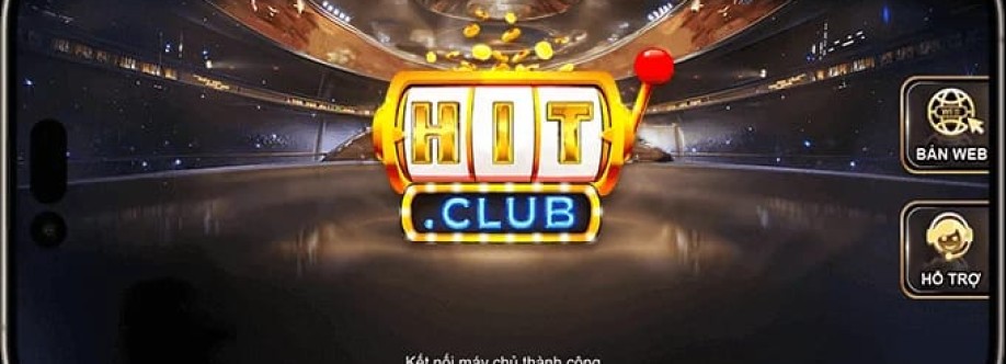 Hitclub Link Tải Hit Club Chính Thức Cover Image