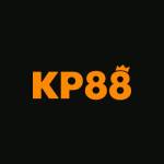 Kp88 cam Profile Picture