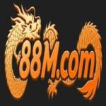 go8a fit Profile Picture