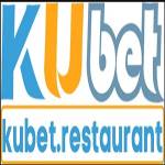Nhà cái KUBET Profile Picture
