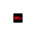 888vi Profile Picture
