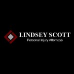 Lindsey Scott Profile Picture
