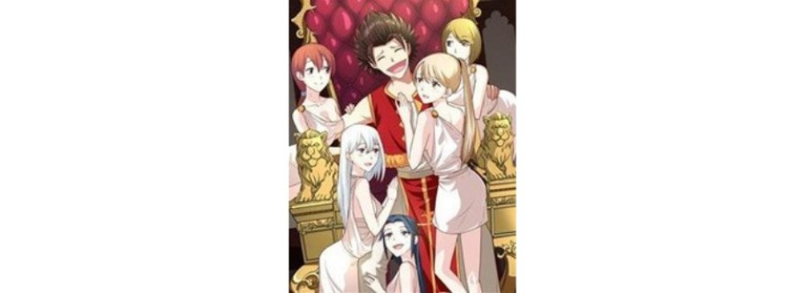 nettruyen org Cover Image